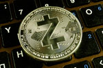 Zcash