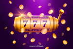 Онлайн казино 777